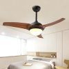 Quality Outdoor Ceiling Fans (Photo 13 of 15)