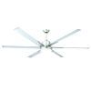 Quality Outdoor Ceiling Fans (Photo 10 of 15)