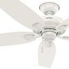 Rust Proof Outdoor Ceiling Fans (Photo 7 of 15)