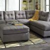Sofa Sectionals With Chaise (Photo 15 of 15)