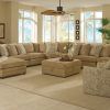 Extra Large Sectional Sofas With Chaise (Photo 3 of 15)