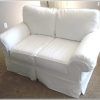 Removable Covers Sectional Sofas (Photo 8 of 15)