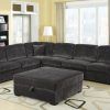 Sectional Sofas At Sam's Club (Photo 5 of 15)