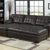 Sectional Sofas With 2 Chaises (Photo 6 of 15)
