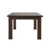 Norwood Rectangle Extension Dining Tables (Photo 12 of 25)