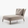 Small Chaise Lounge Chairs For Bedroom (Photo 1 of 15)