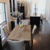 Small Dining Tables (Photo 15 of 25)
