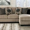 Small Sectional Sofas With Chaise Lounge (Photo 6 of 15)
