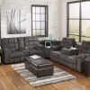 Sectional Sofas At Ashley Furniture (Photo 8 of 15)