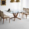 Square Dining Tables (Photo 21 of 25)