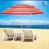25 Best Seaside Beach Umbrellas