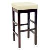 Valencia 5 Piece Counter Sets With Counterstool (Photo 19 of 25)