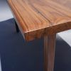 Walnut Dining Tables (Photo 14 of 25)