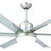 Wet Rated Emerson Outdoor Ceiling Fans (Photo 10 of 15)