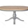 Extending Round Dining Tables (Photo 4 of 25)