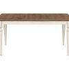 Avery Rectangular Dining Tables (Photo 5 of 25)