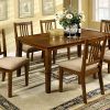 Calla 5 Piece Dining Sets (Photo 12 of 25)