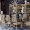 Bedfo 3 Piece Dining Sets (Photo 4 of 25)