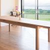 Extension Dining Tables (Photo 13 of 25)