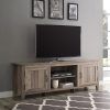 Farmhouse Tv Stands For 70 Inch Tv (Photo 15 of 15)