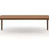 James Adjustables Height Extending Dining Tables (Photo 15 of 25)