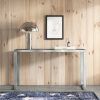 Modern Console Tables (Photo 10 of 15)
