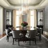 Elegance Large Round Dining Tables (Photo 13 of 25)