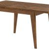 Rustic Country 8-Seating Casual Dining Tables (Photo 15 of 25)
