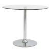 Thalia Dining Tables (Photo 9 of 25)