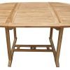Menlo Reclaimed Wood Extending Dining Tables (Photo 25 of 25)