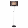 58 Inch Standing Lamps (Photo 12 of 15)
