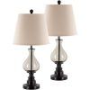 75 Inch Standing Lamps (Photo 9 of 15)