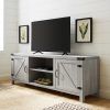 Farmhouse Tv Stands (Photo 14 of 15)