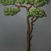 3D Tree Wall Art (Photo 10 of 15)
