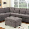Sectional Sofas Under 300 (Photo 2 of 15)