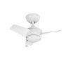 24 Inch Outdoor Ceiling Fans With Light (Photo 15 of 15)