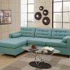 Clifton Reversible Sectional Sofas With Pillows (Photo 20 of 25)