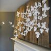 3 Dimensional Wall Art (Photo 9 of 15)