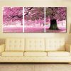 3 Piece Canvas Wall Art Sets (Photo 9 of 15)