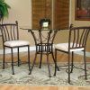 3 Piece Dining Sets (Photo 21 of 25)