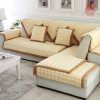 Chaise Lounge Slipcovers (Photo 14 of 15)