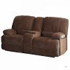 3 Piece Sectional Sleeper Sofas (Photo 3 of 15)