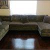 3 Piece Sectional Sofas With Chaise (Photo 4 of 15)