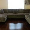 3 Piece Sectional Sofas With Chaise (Photo 8 of 15)