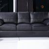 3 Seater Leather Sofas (Photo 2 of 15)