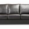 3 Seater Leather Sofas (Photo 7 of 15)