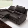 2 Seat Recliner Sofas (Photo 12 of 15)
