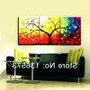 3 Piece Canvas Wall Art Sets (Photo 10 of 15)