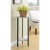 31-Inch Plant Stands (Photo 3 of 15)