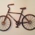 15 Best Collection of Bicycle Wall Art Decor